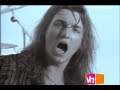 Axxis - Stay Don't Leave Me (1993) (HD 60fps)