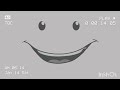 Nick Jr Face Talks About Nick Jr Face The Movie Television Version