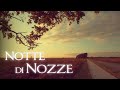 Ennio Morricone - Notte di Nozze (Love Music in Movies) - Ennio Morricone Music Ennio Morricone - Notte di Nozze (Love Music in Movies)