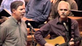 Michael Stern: One World