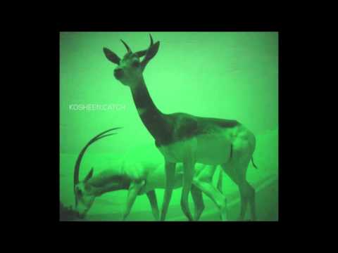 Coco & Juanlu - Kosheen vs Thomas Penton (Bootleg)