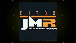 Download lagu DITOX SOUND SYSTEM DISKO TRUMPET... mp3