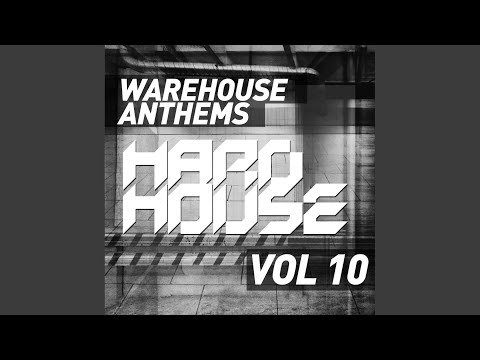 I Love Hard House 4 (Original Mix)