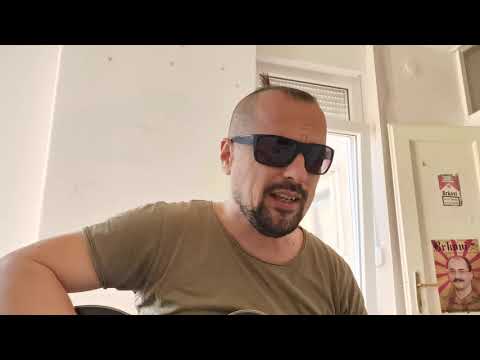 Shamso69 - Krivi put(Karantena style)