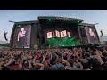 Linkin Park Live Full Set Download 2026