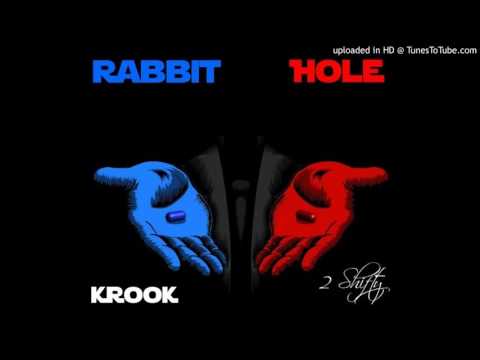 Krook - Rabbit Hole