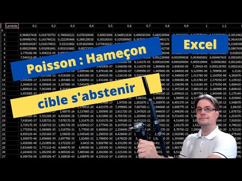 Statistiques Introduction et statistique à 1 variable