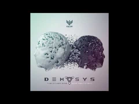 DemoSys - Shameless
