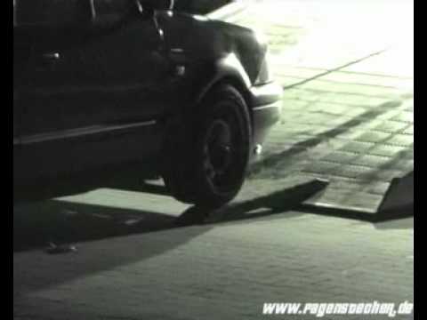 2.4.2004 Pagenstecher Osnabrück