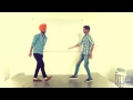 Aa Gya Ni Ohi Billo Time Gurpal