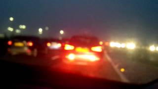 Sexual - Maria Rowe (DJ Graeme Parks - Parkside Remix)