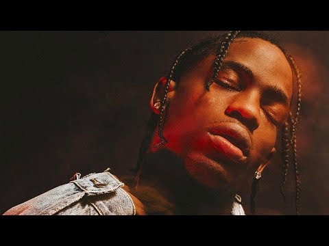FREE Travis Scott x Migos x Drake Type Beat 2019 "Scaredy" Prod By Who's Wyler x Cvstro | Type Beat