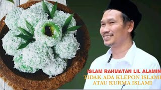 Download lagu Gus Baha Terbaru Juli 2020 Islam Rahmatan Lil Alam... mp3