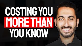 Top 5 Hiring Mistakes Lawyers Make