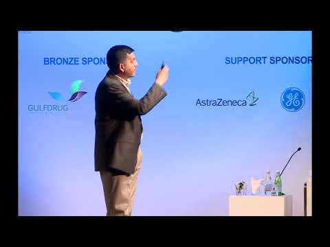 Dr. Mohammed Nasaif & Dr. Firas - Ketamine vs. Morphine