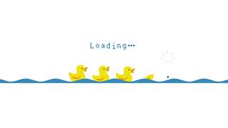 【まったり配信】コンテンツワーニングをやっていく！ｗ/まーくん、うさ