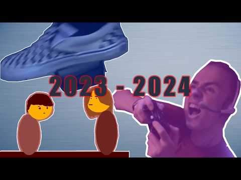 Oude Video's - Nostalgie Compilaties