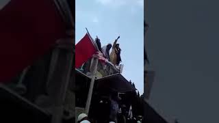 Download lagu Habib bahar,yang tidak siap perang pulang saja mp3 Download lagu Habib bahar,yang tidak siap perang pulang saja mp3