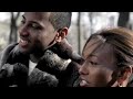 Fabolous - Baby (Ft. Mike Shorey)