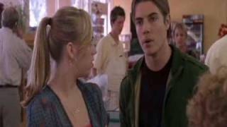 Austin &amp; Julie - Unbelievable