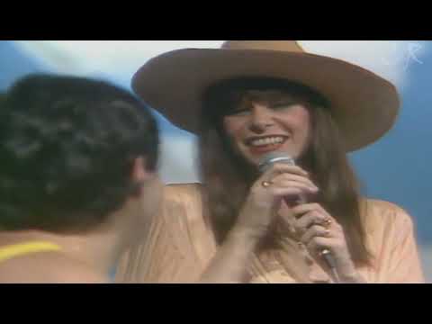 Rita Lee - Caso Sério (Grandes Nomes 1980)