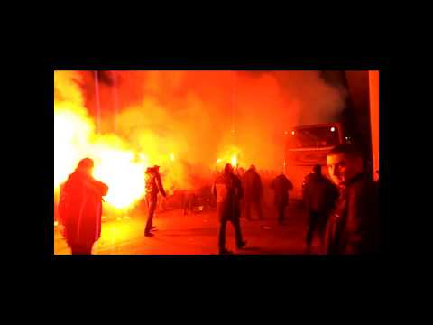 NANCY - REIMS 09/02/2013