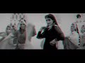 KALA SUIT FULL OFFICIAL VIDEO 2023 ASHISH SAINI RUCHIKA JANGIT
