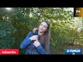 Beautiful Public Agent Girl Part1 Public Agent