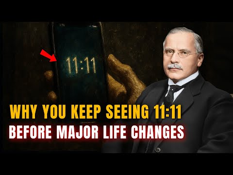 Within and The Awakening to True Reality