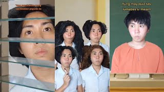 SASSA GURL FUNNY TIKTOK COMPILATION