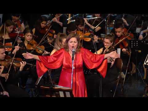 ΘΑ'ΡΘΕΙΣ ΣΑΝ ΑΣΤΡΑΠΗ - ΣΠΑΝΟΥΔΑΚΗΣ ΣΤΑΜΑΤΗΣ