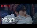 Minsung Have We Met Before Official Trailer Netflix FMV