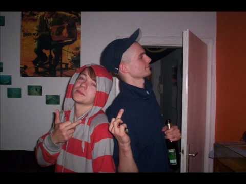 meelman & Deelah - Stonedrich feat. Dezat Durango