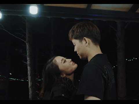 Zvvden & Duulia - Waiting (Official Music Video)