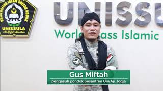 Download lagu Gus Miftah Di UNISSULA SEMARANG mp3 Download lagu Gus Miftah Di UNISSULA SEMARANG mp3