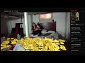 Come Chill With Me