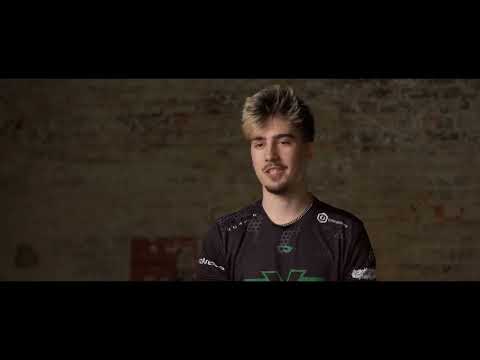 OxG vs BDS Quarter-Final Cinematic | Charlotte Major 2022