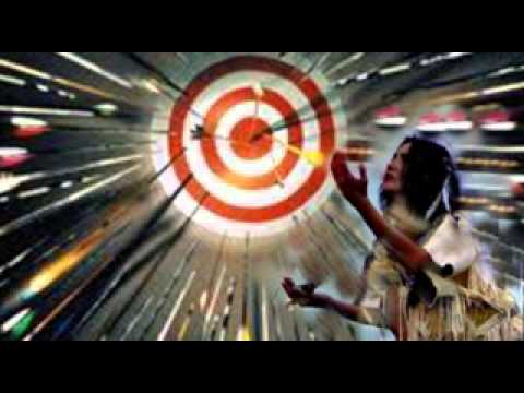 1153 Xamanica - Sharon Burch - Earth and Sun