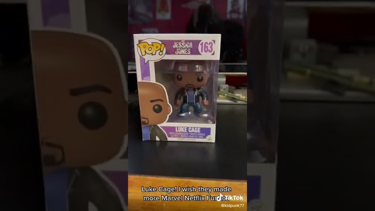 Mercari Funko Unboxing! #Shorts