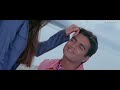 Zara Zara Bahekta Hai Full HD Video Song R Madhavan Diya Mirza Bombay Jayashri RHTDM