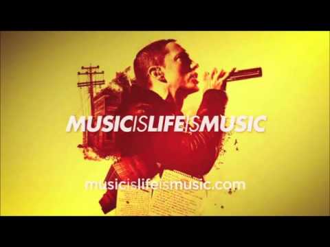 Eminem - The 53rd Grammy Awards (Music Matters) Audio