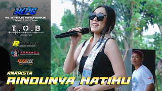 Download lagu RINDUNYA HATIKU ~ ANARISTA ~ TOB MANAGEMENT LIVE PEMUDA IKPG mp3 Download lagu RINDUNYA HATIKU ~ ANARISTA ~ TOB MANAGEMENT LIVE PEMUDA IKPG mp3