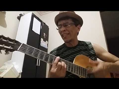 Lucas leite cada dia mais em ti