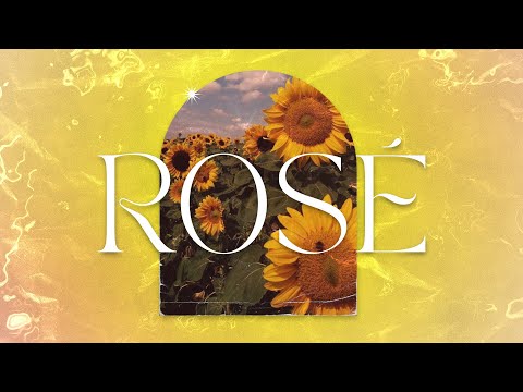 [FREE] FEID x MORA Type Beat 2021  Instrumental REGGAETON Romántico -''ROSÉ''