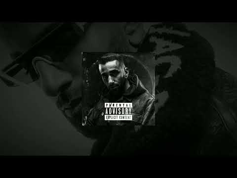 [FREE] PA SPORTS Type Beat - "ALLE GLEICH" (prod. by 6rae) | 2023