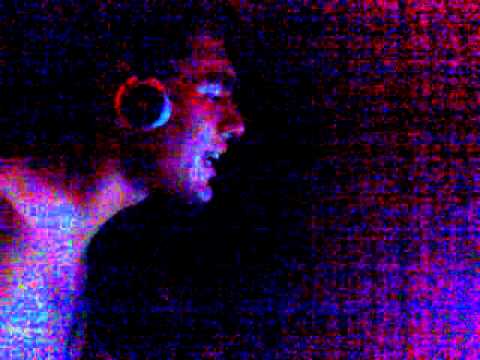 Mc AzRaiL ÖzLedim Seni.mp4