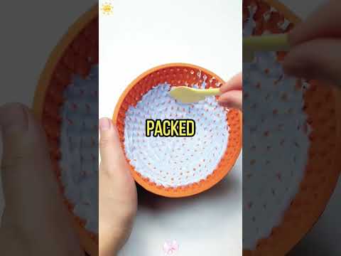 #trending #redditstories #storytime #cooking #fyp #fypviral #foryou