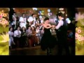 VST Co Swing Original Footages