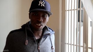 At Home With Tim Vocals - (Episode 6)