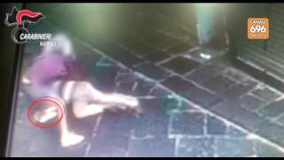 rapinatore-arrestato-e-subito-scarcerato-salvato-dai-tatuaggi